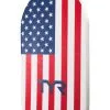 TYR USA Kickboard 2 TYR USA Kickboard -Women Sales Store LKBUSA 642
