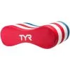 TYR USA Pull Float -Women Sales Store LPFUSA 642 alt02