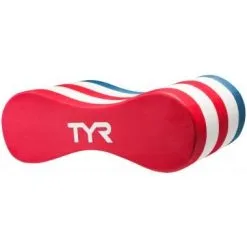 TYR USA Pull Float