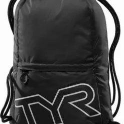 TYR Drawstring Sack Pack