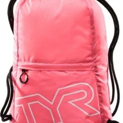 TYR Drawstring Sack Pack -Women Sales Store LPSO2 670
