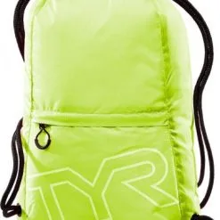 TYR Drawstring Sack Pack -Women Sales Store LPSO2 730