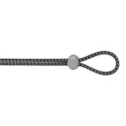 TYR Bungee Cord Strap Kit -Women Sales Store LRIPCORD 001