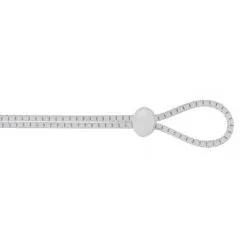 TYR Bungee Cord Strap Kit -Women Sales Store LRIPCORD 100