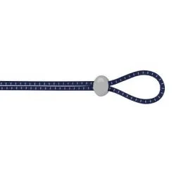 TYR Bungee Cord Strap Kit -Women Sales Store LRIPCORD 401