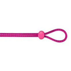 TYR Bungee Cord Strap Kit -Women Sales Store LRIPCORD 670