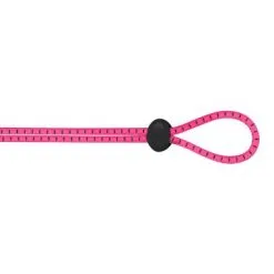 TYR Bungee Cord Strap Kit -Women Sales Store LRIPCORD 693