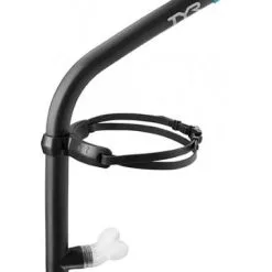 TYR Ultralite Snorkel 2.0
