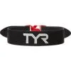 TYR Rally Training Strap -Women Sales Store LTAS 002 1