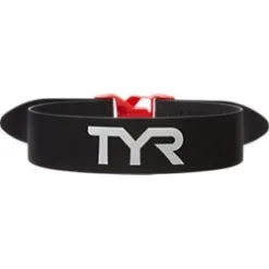 TYR Rally Training Strap