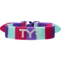 TYR Rally Training Strap -Women Sales Store LTAS 678