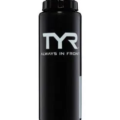 TYR Water Bottle