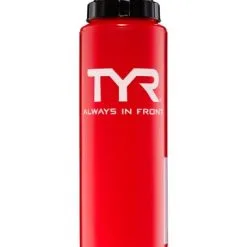 Women Sales Store -Women Sales Store LWBR2 610