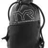 TYR Alliance Waterproof Sack Pack -Women Sales Store LWETDRYD 001 alt01 1