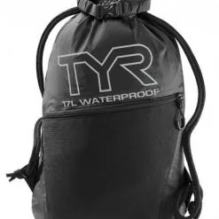 TYR Alliance Waterproof Sack Pack
