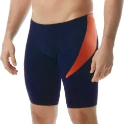 TYR Men's Hexa Curve Splice Jammer 19 TYR Men's Hexa Curve Splice Jammer -Women Sales Store M5Xju Bo5XB0DKJ69c oiX e61hVTikod4Cjw8aBRSQ s 1500x1500 03bcb6f2 12ae 4f57 950d 8a83987bcad2