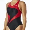 TYR Women's Alliance T-Splice Maxfit Swimsuit -Women Sales Store MALIT1 002 alt05 dd70d3c8 52f9 41d1 be98 027bab7f706b