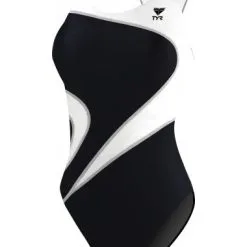 TYR Girl's Alliance T-Splice Maxfit Swimsuit -Women Sales Store MALIT1A 060 6