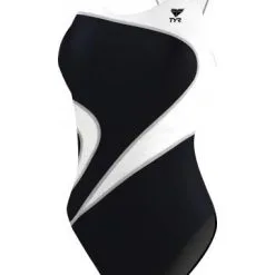 TYR Women's Alliance T-Splice Maxfit Swimsuit -Women Sales Store MALIT1A 060 6 e9cd7a84 5238 4dff ad6e e40d0edec36c