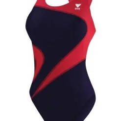 TYR Women's Alliance T-Splice Maxfit Swimsuit -Women Sales Store MALIT1A 404 6 b3bbc8e7 2fc4 4a16 b1bd eaa5f6a4f941