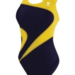 TYR Women's Alliance T-Splice Maxfit Swimsuit -Women Sales Store MALIT1A 409 6 52628a6c 0ebf 4a6a aaac 4a55265dfc4d