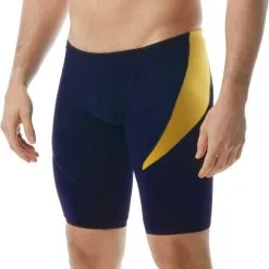 TYR Boy's Hexa Curve Splice Jammer -Women Sales Store Mb E9yLyyBkpTOvXXK m70ad496aDENUziIEh1Uv7Zk s 1500x1500 7ff7833d 9ead 449f 98a6 f40b2732460e