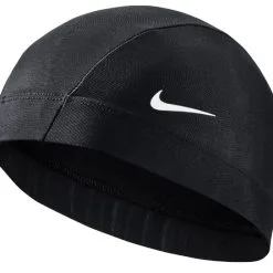 Nike Comfort Swim Cap