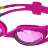 Nike Easy Fit Kids' Goggles