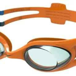 Nike Easy Fit Kids' Goggles -Women Sales Store NikeEasyFitKidsGogglesSundial