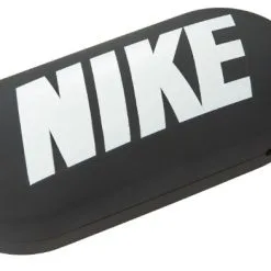 Nike Protective Goggle Case