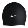 Nike Solid Latex Cap