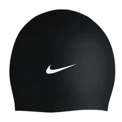 Nike Solid Latex Cap