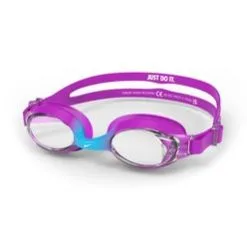 Nike Lil' Swoosh Kids' Goggles -Women Sales Store NikeLil SwooshKidsGogglesNESSD138FuschiaDream