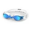 Nike Lil' Swoosh Kids' Goggles