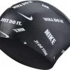 Nike Logofetti Silicone Cap
