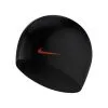 Nike Solid Silicone Cap