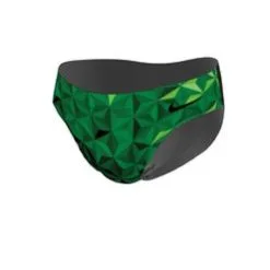 Nike Men's Transform Racer -Women Sales Store NikeTransformRacerGreen