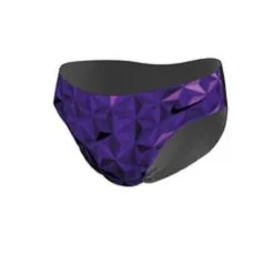 Nike Men's Transform Racer -Women Sales Store NikeTransformRacerPurple