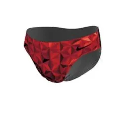 Nike Men's Transform Racer -Women Sales Store NikeTransformRacerRed