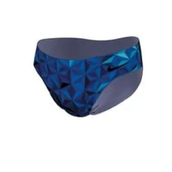 Nike Men's Transform Racer -Women Sales Store NikeTransformRacerRoyal