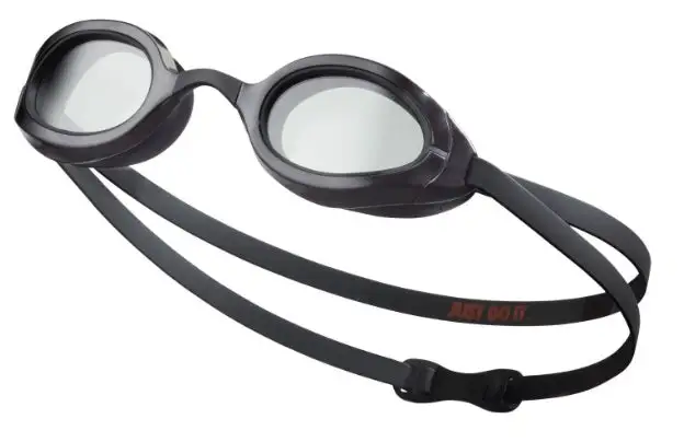 Nike Vapor Photochromic Adult Goggles 4 Nike Vapor Photochromic Adult Goggles - Image 2