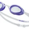Nike Vapor Photochromic Adult Goggles -Women Sales Store NikeVaporPhotochromicGogglesPsychicPurple