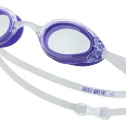 Nike Vapor Photochromic Adult Goggles