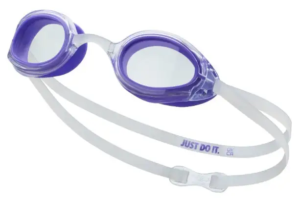 Nike Vapor Photochromic Adult Goggles 3 Nike Vapor Photochromic Adult Goggles