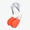 Nike Nose Clip -Women Sales Store Nike NoseClip 1 3QTR