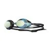 TYR Vecta Racing Mirrored Goggle 1 TYR Vecta Racing Mirrored Goggle -Women Sales Store Nj1SPRTPHOtalp5DA0bXTJdFX6QRsEruK842U2H3FVc s 1500x1500 a5d85c49 7c4e 4162 9012 500a3a409c2b