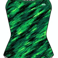 TYR Girl's Vitric Trinityfit Swimsuit -Women Sales Store Ov5OnJMuGo uE9LP14FvYqnPgU6EKniCKqVeYNsvsnA s 1500x1500 49501ddd 6b18 4def aef4 980636262a41