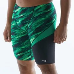 TYR Boy's Vitric Jammer Swimsuit -Women Sales Store Qpc4Jnh KbhuxdEbFpvPaHjxIzBBS5auziSBPZQWCfw s 1500x1500 264f0699 ad88 4844 9fa2 a6273ca9f3df