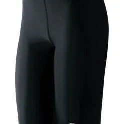 TYReco Men's Solid Jammer
