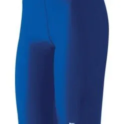 TYReco Men's Solid Jammer 7 TYReco Men's Solid Jammer -Women Sales Store RJAM1A 425 6 69b8f751 3953 4f51 8c92 ff14c98569f7